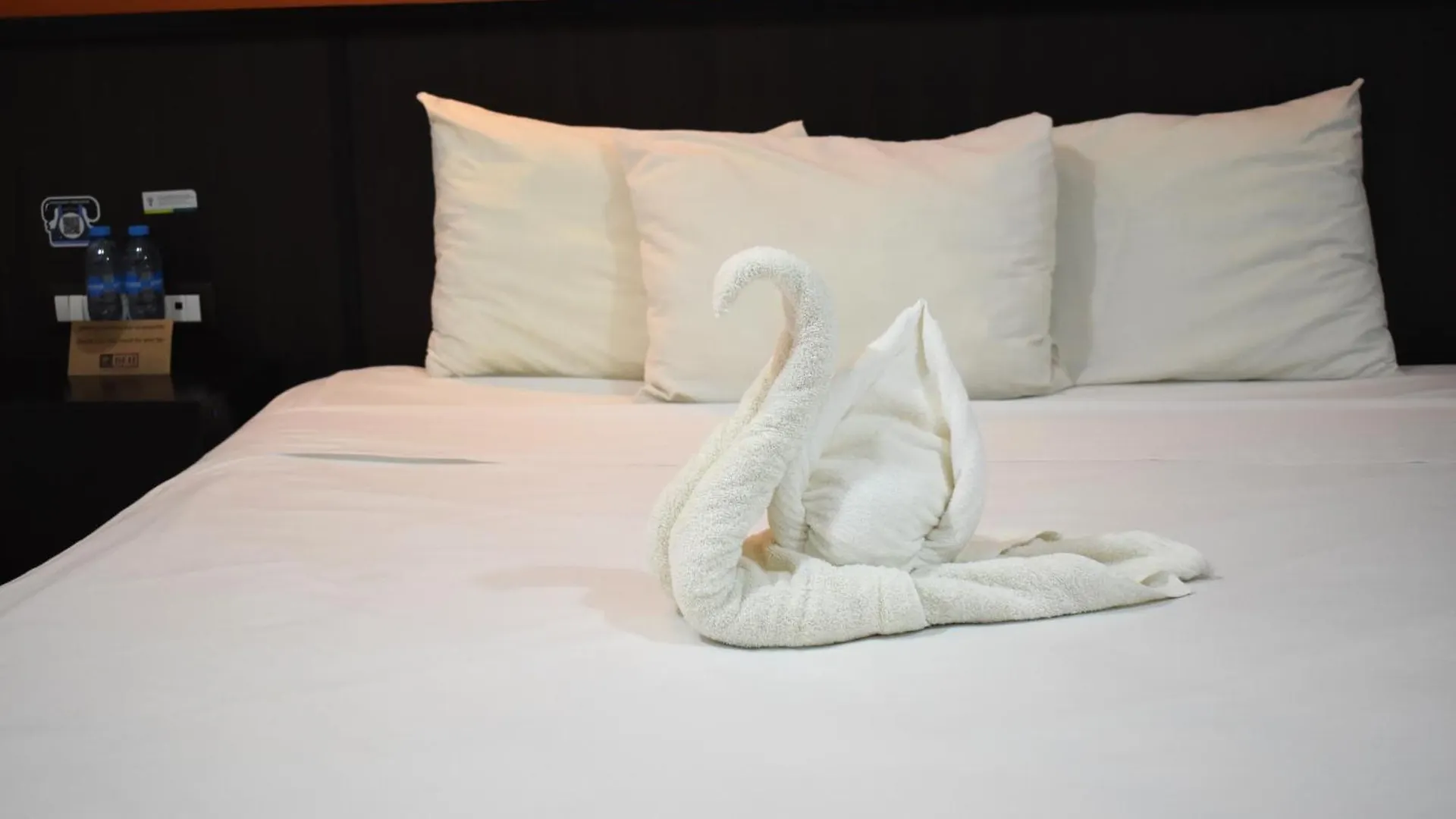 Illusion Boutique Hotel By BFH Playa del Carmen