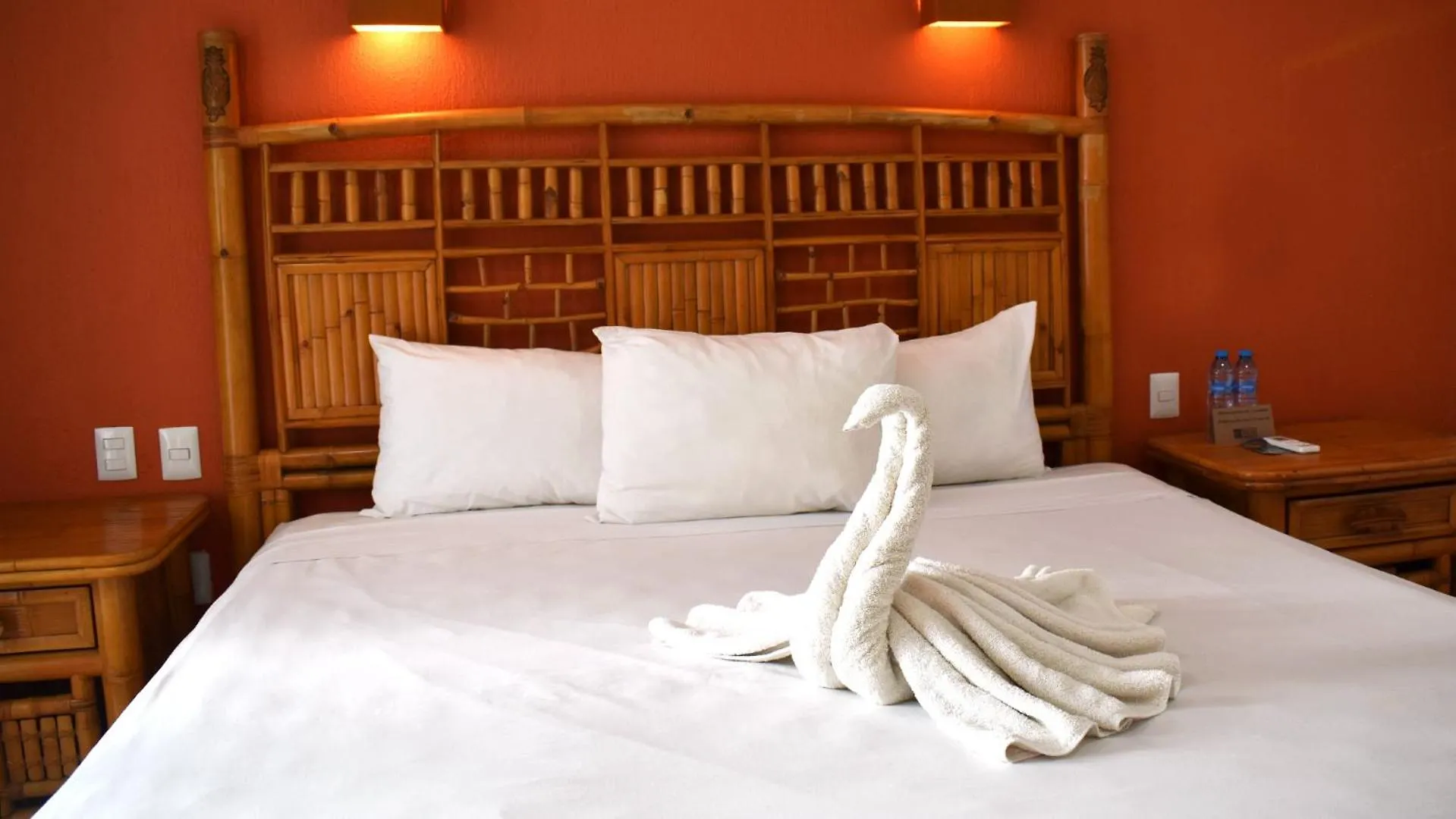 Illusion Boutique Hotel By BFH Playa del Carmen