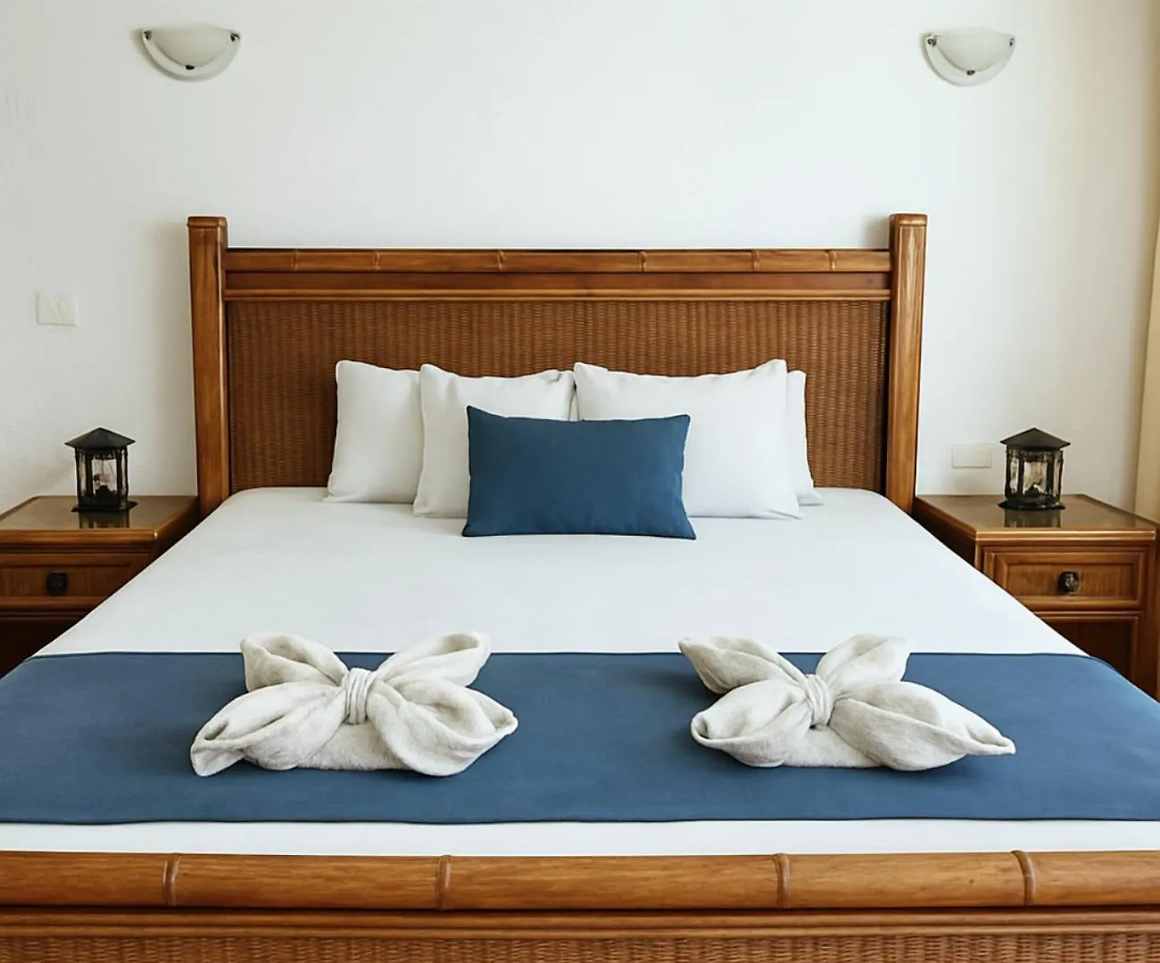 Illusion Boutique Hotel By BFH Playa del Carmen