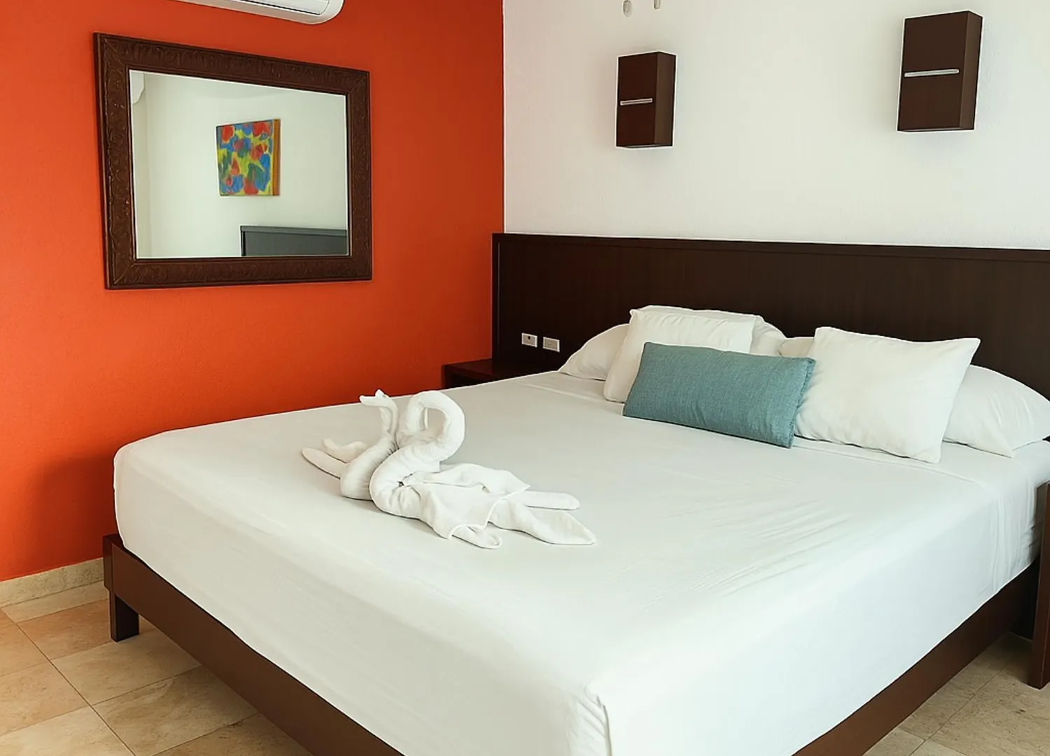Illusion Boutique Hotel By BFH Playa del Carmen
