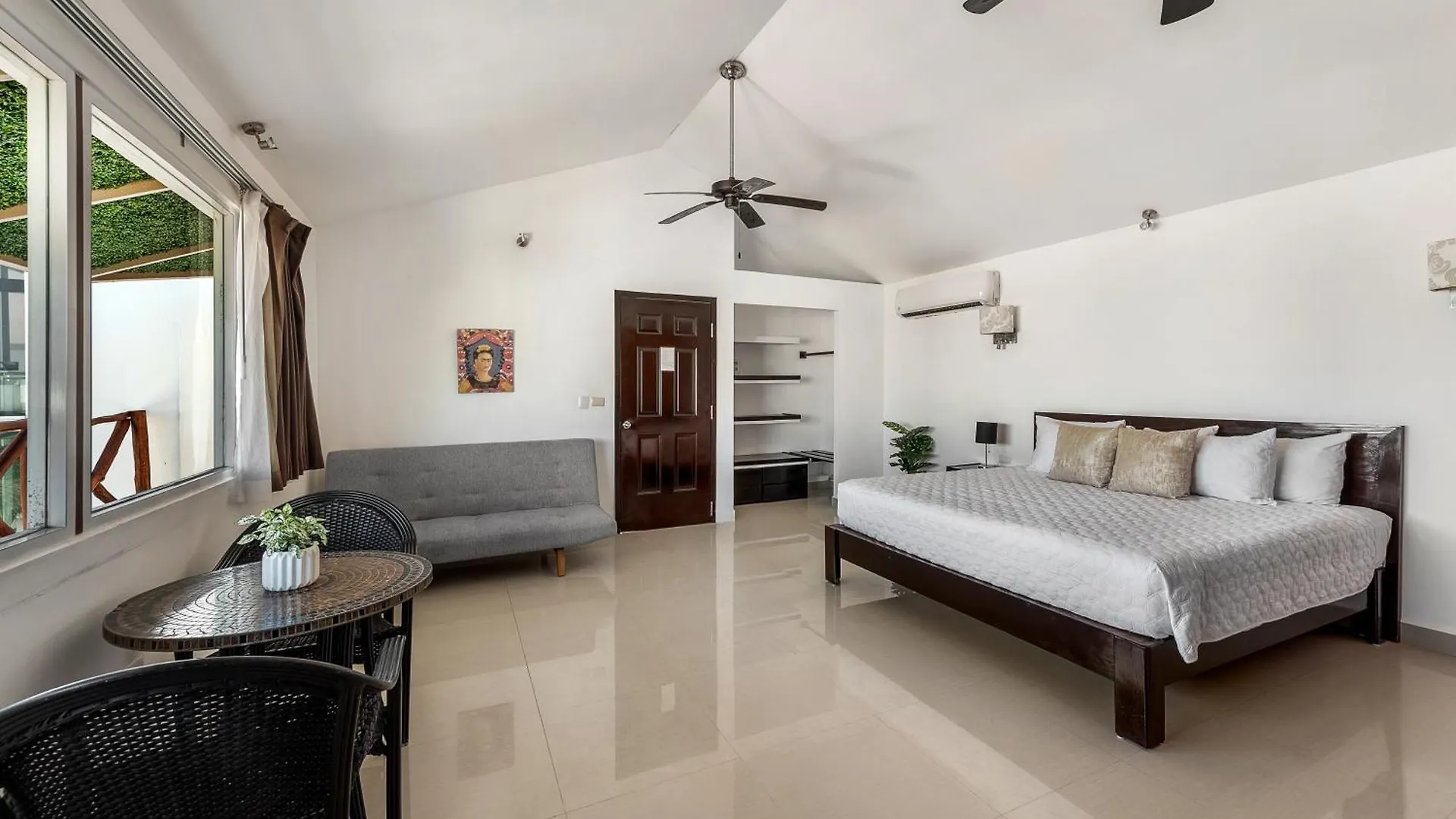 ****  Illusion Boutique Hotel By BFH Playa del Carmen Mexique