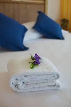 Illusion Boutique Hotel By BFH Playa del Carmen