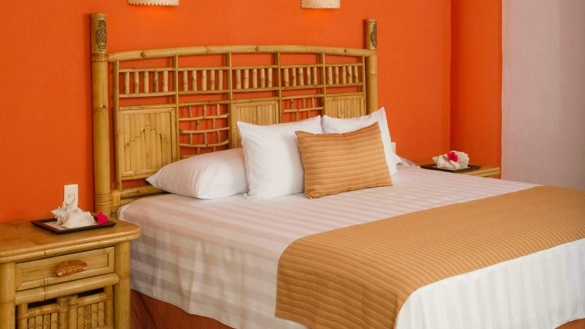 Illusion Boutique Hotel By BFH Playa del Carmen 4*,