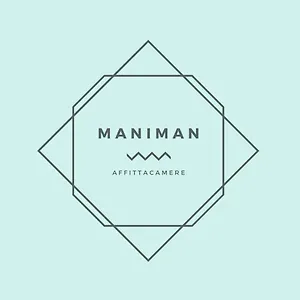 Affittacamere Maniman Varazze