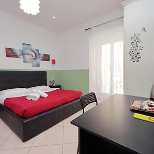 Affittacamere Dandi Domus Roma