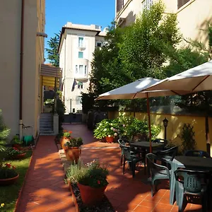 Hotel Green Hotel Roma